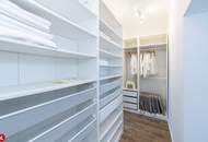 Charmante Villa auf 1.824 m² Grund – ruhige Lage &amp; Entwicklungspotenzial