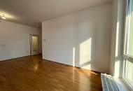 Betreutes Wohnen in Deutsch Wagram – schöne 2 Zimmerwohnung mit Terrasse