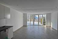 Exklusives Reihenhaus in herrlicher Ausblickslage