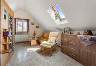 Landwirtschaft mit hochwertigem Wohnhaus I Lagerhalle I Wirtschaftsgebäude