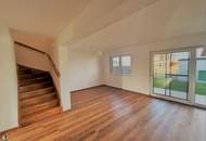 Zu Vermieten - Neuwertiges Reihenhaus