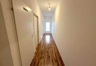 Großzügige 4-Zimmer-Wohnung mit Terrasse in Hartberg !