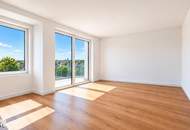 NEU | SOFORT SICHERN: Preisvorteile | WOHNEN MIT BALKON UND PARKBLICK!