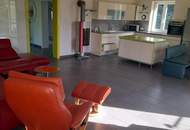 Haus in sonniger Alleinlage mit großem Garten in Bad Loipersdorf bei Fürstenfeld (Provisionsfrei)