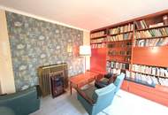 Eine Villa zum Träumen mit unendlichen Möglichkeiten