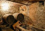 Einfamilienhaus mit viel Potenzial in ruhiger Lage von Pfaffstätten