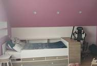 Modernisiertes Einfamilienhaus in Etzersdorf, 5 Zimmer, Balkon, Terrasse, 2 Stellplätze!