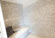 Designer Residenz mit Logenplatz