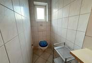 Geräumige 3-Zimmer-Mietwohnung mit 63,76m² in Kapfenberg!