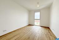 Wohnen in Favoriten – moderne 2-Zimmer-Wohnung