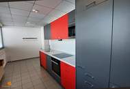 Top Gewerbestandort in Salzburg, Flexible Büroflächen & Lagerhalle