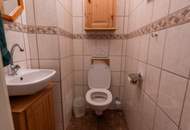 Traumhaftes Einfamilienhaus am Ortsrand von Drösing – Naturnähe &amp; Stadtnähe perfekt vereint