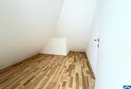 Studentenhit an der U3 – Wohnen auf der Schmelz