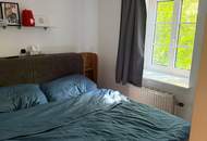 Charmante 3-Zimmer-Wohnung mit Gartennutzung in Traboch