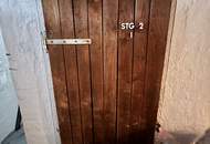 DONAUNÄHE 1210! Schön sanierte 3 Zimmer Wohnung nahe Aupark Jedlesee
