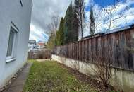 Ankommen &amp; Wohlfühlen - 3-Zimmer Wohnung in zentraler Lage!