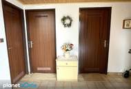 Leistbares Haus sucht neuen Besitzer