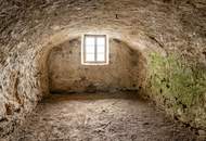 Urig. Ursprünglich. Einzigartig. Historisches Landhaus in Ruhelage
