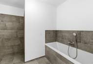 HÜTTEL 101 LIVING ++ 3-Zimmer mit BALKON
