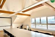 Attraktiver Gewerbestandort in bester Lage - Achau bei Wien