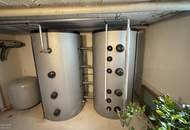 Traumhaftes Einfamilienhaus in Obersiebenbrunn – Ihr neues Zuhause wartet!