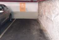 Dresdnerstraße 62 - 64 - Einzelparkplatz