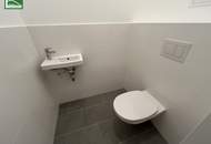 Urban & Grün – Exklusive Eigentumswohnungen in Penzing