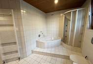 Großzügiges, traumhaftes Wohnhaus mit hochwertiger Ausstattung - viel Platz zum Leben, Wohnen und Genießen!