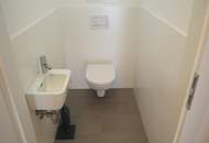 "3-Zimmerwohnung mit 10m² Loggia!"