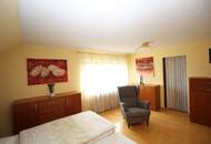 Wohnhaus mit 8 Zimmern auf 269 m² Wohnfläche in Pregartner Ruhelage