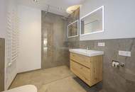 Neubauprojekt mit 10 exklusiven Wohnungen - Top 2