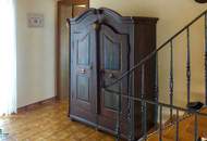 Großes Grundstück in bester Lage in Braunau/Ranshofen mit gut erhaltenem Altbestand