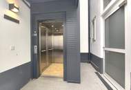 Hochwertiger DG Ausbau - Wärmepumpe – Pilgramgasse, 1050 Wien - U4 Fußläufig - Balkonzubau möglich