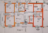 Sofort beziehbar - Familientraum in Grünruhelage