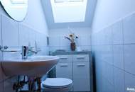 Sonnige Aussichten in der gesunden Gemeinde - dem Gitschtal!