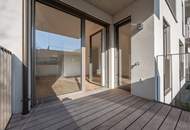 EDUART-The Art of Living – Premium 2-Room Apartment (Second Occupancy) with 6 m² Balcony/Loggia! (Unit 6/12)