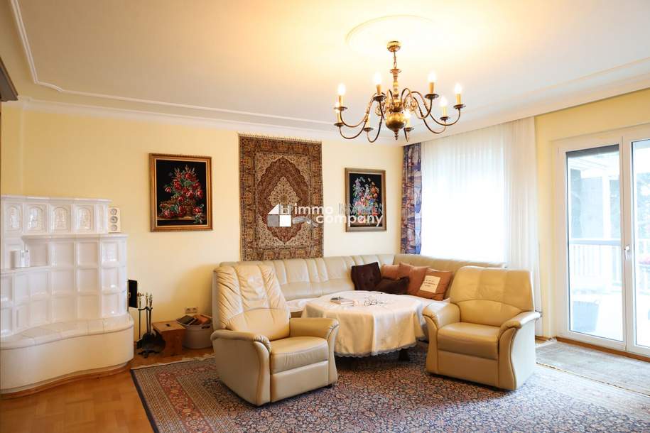 charmante-villa-mit-traumhaftem