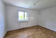 Zentrale, geförderte 4 Zimmer-Wohnung mit Balkon - Lazarettgürtel 100 - Top 27