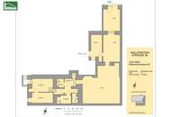 Unbefristet vermietete Gastronomie in der Wallensteinstraße 56 zum Kauf! Top Rendite - JETZT ANFRAGEN