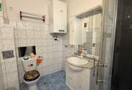 Lichtdurchflutete 54 m² Wohnung mit großem Potenzial!