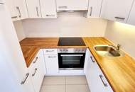 Ihr Ruhepol im 10.Bezirk mit West-Balkon zum Durchatmen! Tolle Raumaufteilung + Ideale Infrastruktur + Fairer Preis + Schönes Altbauhaus! Jetzt zugreifen!