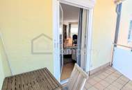 Wohnen am Mattsee: Stilvolle 4-Zimmer-Wohnung mit Balkon und Tiefgarage!