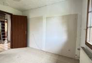 Familienhaus auf 858 m² Grund am Hirschentanz | ZELLMANN IMMOBILIEN