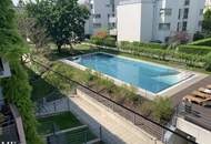 Exklusives all in Appartement