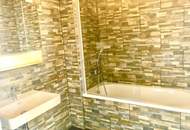 *** GARTENWOHNUNG INKL. STELLPLATZ – ideal für Anleger oder Eigennutzer ***