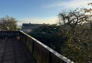 Sanierungsbedürftiges Einfamilienhaus mit großzügiger Terrasse und schönem Baumgarten