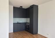 VIO PLAZA Living TOP 149 E10