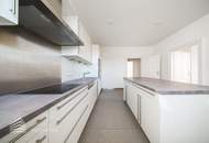 Einzigartige 7-Zimmer Wohnung mit Terrasse, Nähe Olympiapark, by Lifestyle Properties, Stock-im-Eisen-Platz 3, 1010 Wien