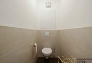 PROVISIONSFREI! Gemütliche 1-Zimmer-Wohnung samt vollausgestatteter Einbauküche in Linz zu vermieten!