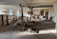 Großzügiges Grundstück mit Stallgebäude in Kalling – ideal zur Pferdehaltung